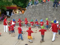 2008.05.25 - RBF Sonntag (09).JPG