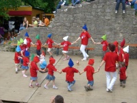 2008.05.25 - RBF Sonntag (11).JPG