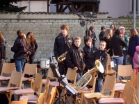 2009.04.30 - Maibaumaufstellen (40).JPG