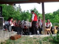 2008.05.25 - RBF Sonntag (22).JPG