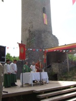 2008.05.25 - RBF Sonntag (23).JPG