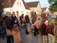 2009.04.30 - Maibaumaufstellen (41).JPG