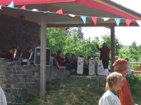 2008.05.25 - RBF Sonntag (27).JPG