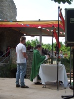 2008.05.25 - RBF Sonntag (28).JPG