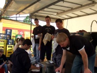 2008.05.25 - RBF Sonntag (29).JPG