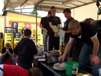 2008.05.25 - RBF Sonntag (31).JPG