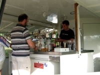 2008.05.25 - RBF Sonntag (33).JPG