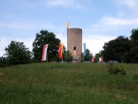 2008.05.25 - RBF Sonntag (34).JPG