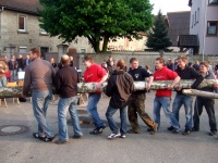 2009.04.30 - Maibaumaufstellen (42).JPG