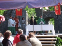 2008.05.25 - RBF Sonntag (39).JPG