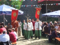 2008.05.25 - RBF Sonntag (40).JPG