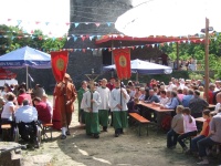 2008.05.25 - RBF Sonntag (41).JPG