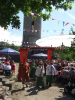 2008.05.25 - RBF Sonntag (42).jpg