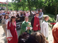 2008.05.25 - RBF Sonntag (43).JPG