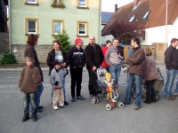 2009.04.30 - Maibaumaufstellen (43).JPG