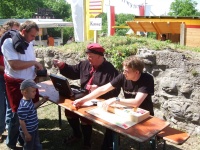 2008.05.25 - RBF Sonntag (46).JPG