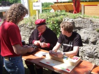2008.05.25 - RBF Sonntag (47).JPG