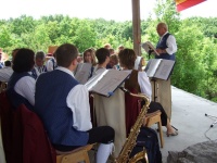 2008.05.25 - RBF Sonntag (50).JPG