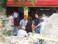 2008.05.25 - RBF Sonntag (51).JPG