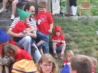 2008.05.25 - RBF Sonntag (52).JPG