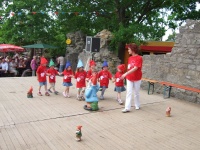 2008.05.25 - RBF Sonntag (54).JPG