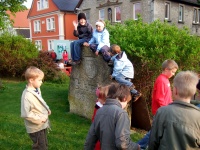 2009.04.30 - Maibaumaufstellen (44).JPG