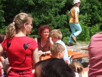2008.05.25 - RBF Sonntag (60).JPG
