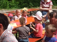 2008.05.25 - RBF Sonntag (61).JPG