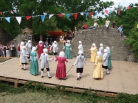 2008.05.25 - RBF Sonntag (62).JPG