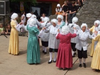 2008.05.25 - RBF Sonntag (63).JPG