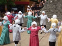 2008.05.25 - RBF Sonntag (65).JPG