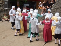 2008.05.25 - RBF Sonntag (66).JPG