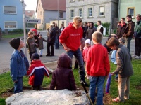 2009.04.30 - Maibaumaufstellen (45).JPG