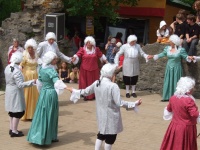 2008.05.25 - RBF Sonntag (68).JPG