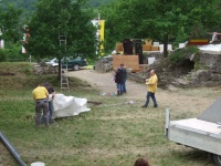 2008.05.26 - RFB Abbau (01).JPG