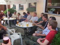 2008.05.26 - RFB Abbau (04).JPG