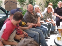 2008.05.26 - RFB Abbau (06).JPG