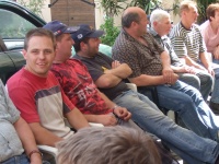 2008.05.26 - RFB Abbau (07).JPG