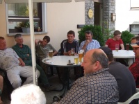 2008.05.26 - RFB Abbau (09).JPG