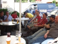 2008.05.26 - RFB Abbau (10).JPG