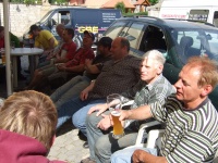 2008.05.26 - RFB Abbau (11).JPG
