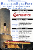 2008.05.26 - RFB Abbau (12).jpg