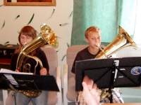 2008.06.14 - Probenwochenende Jugendorchester (03).JPG