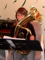 2008.06.14 - Probenwochenende Jugendorchester (04).jpg