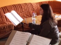 2008.06.14 - Probenwochenende Jugendorchester (10).JPG