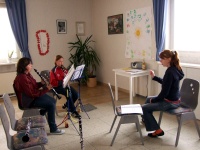 2008.06.14 - Probenwochenende Jugendorchester (13).JPG