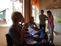 2008.06.14 - Probenwochenende Jugendorchester (17).JPG