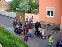 2009.04.30 - Maibaumaufstellen (48).JPG