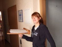 2008.06.14 - Probenwochenende Jugendorchester (20).JPG