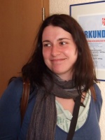 2008.06.14 - Probenwochenende Jugendorchester (21).JPG